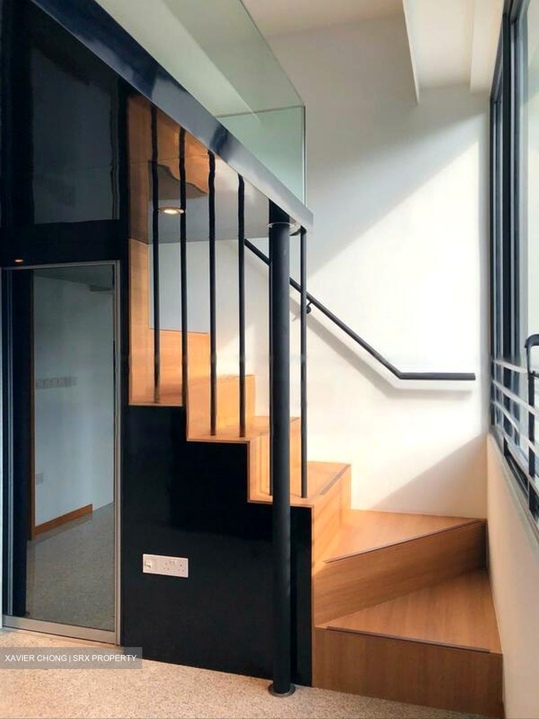 Watertown (D19), Apartment #585775571